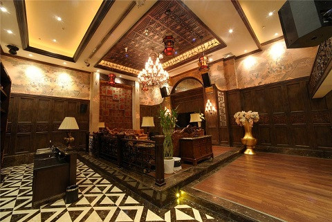 拱墅哪个KTV少爷男模妹子服务好 拱墅哪个KTV少爷男模妹子服务好